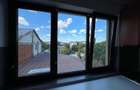 Inchiriere apartament 2 camere Bucurestii Noi