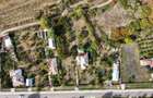 Casa de vanzare loc. podgoria, jud buzau - 4