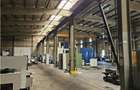 Proprietate Industriala - Productie - Industrie Grea - 3