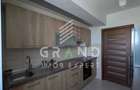 Apartament 2 Camere | Balcon Generos | 52 MP | Etaj 4/6 | Bo - 8
