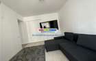 Apartament 2 camere Mobilat Utilat 440 Euro - 5
