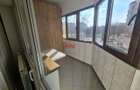Apartament cu 4 camere si 2 bai, plus 2 balcoane, Esplanada Nicolina! - 13