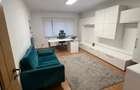 Apartament 74,5 mp - str. Observatorului - Posibilitate de modificare in spatiu comercial. - 7