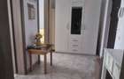 Ap 2 camere ,Cartier Latin - 7