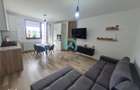 Apartament tip studio, Ghimbav, etajul 1, parcare - 20