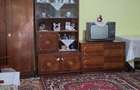 Vand casa, sat Susag, comuna Craiva, jud Arad - 4