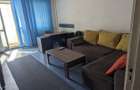 Apartament 4 camere, balcon, Obor, Bucuresti - 11