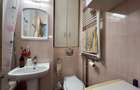 Apartament 2 camere Zona Semiluna - 6