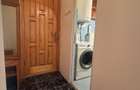 Vand apartament 1 camera - 5