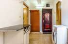 Apartament 1 camera decomandat, 31 mp, Manastur zona str Tasnad