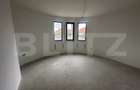 Apartament cu 3 camere, 52 mp, zona Aurel Vlaicu