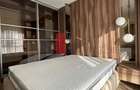 Inchiriere apartament 2 camere-Lujerului, Exigent Faza 2 - 16