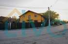Casa individuala | Potential comercial | Strada Zorilor