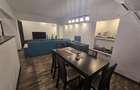 Apartament Superb | Zona Casa de Cultura | Complet Utilat, Mobilat, Renovat