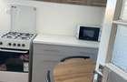 Apartament 2 camere de inchiriat - 1