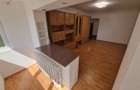 Apartament 2 camere zona Abator - 4
