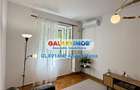 Inchirere apartament 2 camere Bd Basarabia Arena Nationala RENOVAT - 28