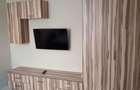 Ap 2 camere | decomandat | Modern | Pacracre | Stadionului - 6