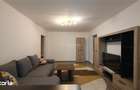 Inchiriere - apartament 2 camere - etaj 1 - Burdujeni - Orizont - 4