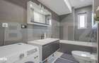 De vanzare apartament 4 camere, 125mp, lux - 14