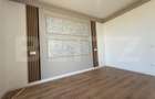 Apartament de vanzare, cu 3 camere, 55 mp, zona Torontalulu - 5