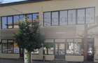 De Inchiriat Spatiu Comercial 150 mp Etaj, deasupra magazinului Calla Ineu, Arad - 2