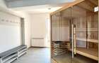 Apartament 2 camere - MERAKI LAGO RESORT & SPA - 14