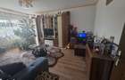 Apartament 3 camere Mioveni - 5