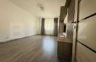Apartament 2 camere de vanzare Tractorul, Brasov | 52 mp | Complet - 10