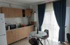 Apartament 2 Camere Open Space, Nicolina Langa Lidl - 7