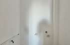 Apartament 2 camere, decomandat, etaj 3, 2 balcoane in Giroc