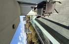Proprietar inchiriez apartament cu 3 camere, complexul West Side Parck, zona Iulius Mall.