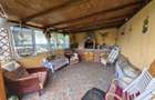Casa in Cordun, zona lini?tita, 1.700 mp teren, deschidere 29 ml - 9