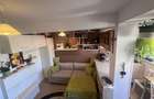 Apartament 2 camere suprapuse - 14