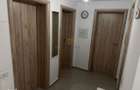 Apartament 2 camere, prima inchiriere, parcare + boxa, zona Rahova - 13
