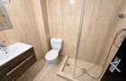VILA tip duplex, 4 camere - la 3 KM DE CENTRUL PITESTIULUI - 6