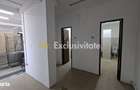 Inchiriere Spatiu comercial 600 mp Bascov-Centru cu parcare - 5