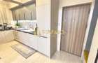 Apartament 3 camere | 56 mp | etaj 1 | Complex Victoria | ID : 1912 - 5