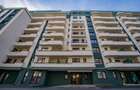 PIPERA – MY PLACE NORTH, 2 CAMERE 67 MP TOTAL, ETAJ 1