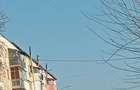 Vand apartament 3 camere et 4 - 6