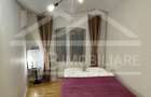 Apartament cu 2 camere, 45mp, petfriendly, Zona Cetatii - 3