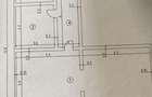 Urziceni spatiu comercial - 2