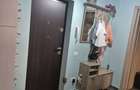 Apartament Brown Residence Metalurgiei - 1