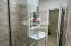 NECTORA IMOB-Apartament cu 1 camera, 34 mp,Str. G. Irofte-IOSIA,Utilat - 5