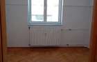 Persoana fizica vand apartament ultracentral Constanta, ideal investitie - 10