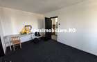 Apartament 2 camere de vanzare Titan Bucuresti | ApexImobiliare.ro - 11