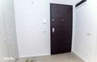 Garsoniera Zen Living Apartments | Grozavesti | Metrou - 12