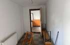 Casa formata din 3 Dormitoare + Hala de 100 MP de inchiriat pe termen scurt/lung - 2