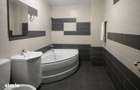 Apartament la Cheie - Decomandat | ST 40MP | Bloc 5/8 - Calea Turzii - 3
