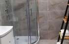 Vanzare/inchiriere apartament Alezzi - 6